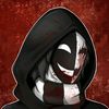 choas_leader