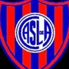 carlitoselias27