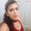 antonyreyes461