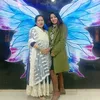 anjuthapa447