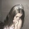 ani_caine