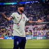 neymar0187