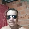 joanes.de.oliveira