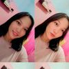 cewe__virgo