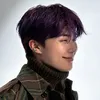 gunwooklvr