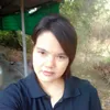 user7284380177993