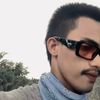 wang_thai44