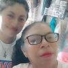 mejia.ceci