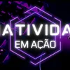 atividade.acao