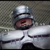 irklord