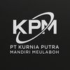 kurniamotor.meulaboh