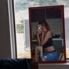 erili1da1