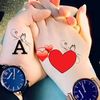 arya.saputra4099