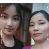 nguynthdung421