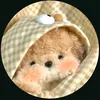 huogquynh4