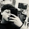 vihsnttos07