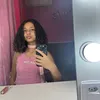 milla_5580