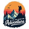 ksa_overland2023