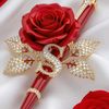 hafizshamrez0309
