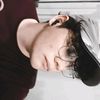 sleider_nz