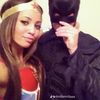 ily_brooklyn16