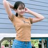 elisa