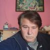 tudorachem608gmail.com