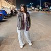 asmahamed17