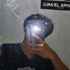lzmrzoo09