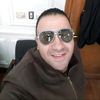 adelfayd8