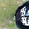 adedprstyy