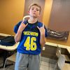 james_g2174