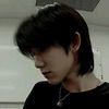 writterforsvt