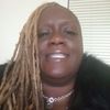 diane.collins90