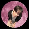 h._hyunjin_.n
