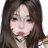 ava.ava3415