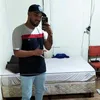 alisonfernando880