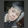 hungdung312