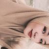 s_fhaaaa