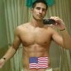 johnsmithcarreoma