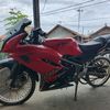 affiliator_pemula999