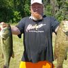 davidwhitcomb1