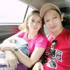 corpuz.ella.rosa