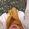 jaidarlm