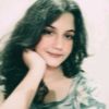 usershaima202403