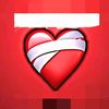 🅰.𝖕𝖆𝖗𝖆 𝖉𝖊𝖉𝖎𝖈𝖆𝖗❤️🥺