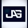 jacob_a_grant_official