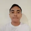 neilvans6