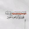 tiramisucake_117