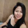 cutedevil1697